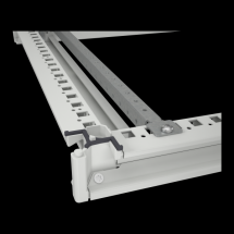  KIT SFN CAD.SUP-IN1000X600 