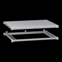  KIT SFN CAD.SUP-IN1000X800 