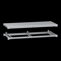  KIT SFN CAD.SUP-IN1200X500 