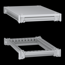  KIT SFN CAD..SUP-IN300X500 