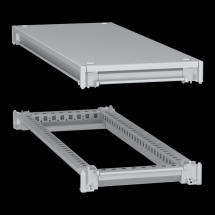  KIT SFN CAD..SUP-IN300X800 