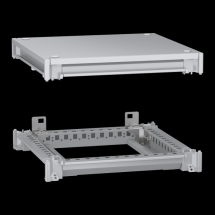  KIT SFN CAD..SUP-IN400X400 