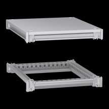  KIT SFN CAD..SUP-IN400X500 