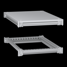  KIT SFN CAD..SUP-IN400X600 