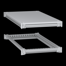  KIT SFN CAD..SUP-IN400X800 