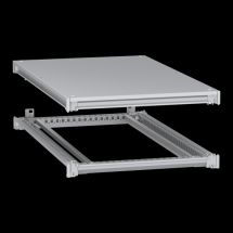  KIT SFN CAD..SUP-IN600X1000 