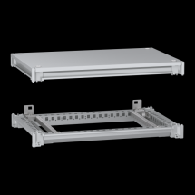  KIT SFN CAD..SUP-IN600X400 