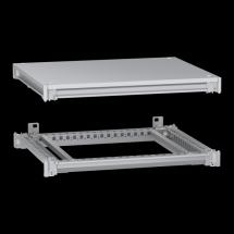  KIT SFN CAD..SUP-IN600X500 