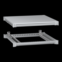  KIT SFN CAD..SUP-IN600X600 