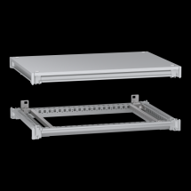  KIT SFN CAD..SUP-IN700X500 