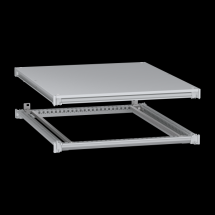  KIT SFN CAD..SUP-IN800X1000 