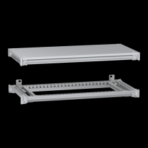  KIT SFN CAD..SUP-IN800X400 