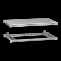  KIT SFN CAD..SUP-IN800X500 