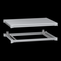  KIT SFN CAD..SUP-IN800X600 