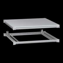  KIT SFN CAD..SUP-IN800X800 