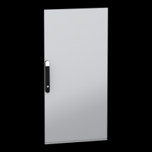  KIT PRT.PL.SFN-SM 1200X600 