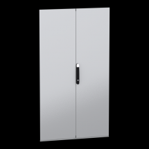  PORT.PL.D SFN-SM1800X1000 