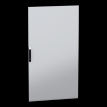  KIT PTE.PL.SFN-SM1800X1000 