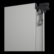  PORT.PL.D SFN-SM 1800X1200 