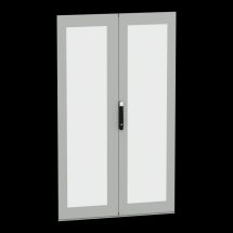  PORT.VITR.D SFN-SM2000X1200 