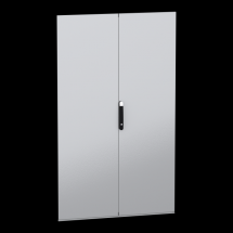  PORT.PL.D SFN-SM 2000X1200 