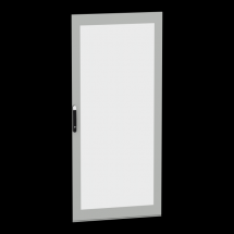  KIT PTE.VI.SFN-SM2200X1000 