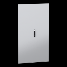  PORT.PL.D SFN-SM 2200X1200 