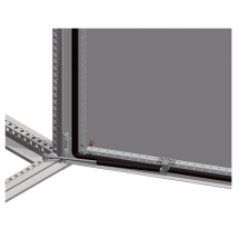  LIMIT.OUV.PNEU.PANELSET SF 