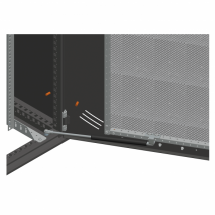  LIMIT.OUV.PNEU.PANELSET SF 