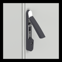  POIGNEE SFN SM STAND 