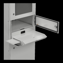  CLAVIER SOURIS SFNPC 