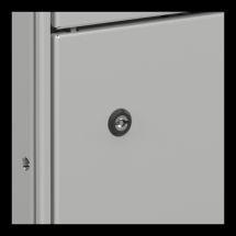  SFNPC POR.PART. PLEINE 670X600 