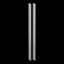  KIT SFN 4 MONT. VERT.2000 