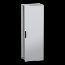  CELL SFN PRIS 2000X700X500 1P 