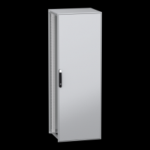  CELL SFN PRIS 2000X700X600 