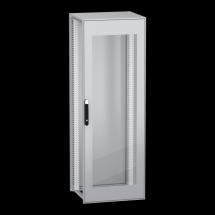  CELL SFN PRIS 2000X700X600 T 