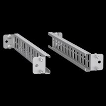  2 TRAV. ENCAISSEES H40 L400MM 