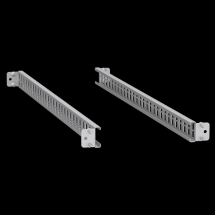  2 TRAV. ENCAISSEES H40 L800MM 