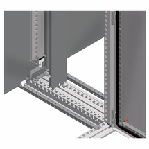  CHASSIS PLEIN INTERM.1400 