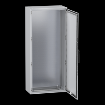  ARM SM 1P1200X800X300CH.P 