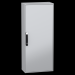  ARMOIRE SM 1P 1400X600X300  CH 