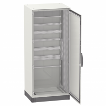  ARM SM 1400X600X400 1P 