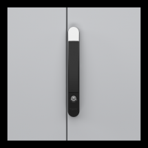  ARM SM 1800X1200X500 2P 