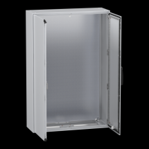  ARM SM 1800X1200X500 2P 