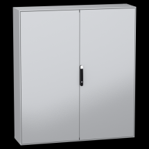  ARM SM 1800X1600X400 2P 