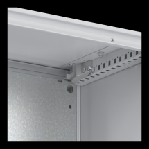  ARM SM 1800X1600X400 2P 