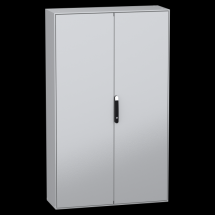  ARM SM 2000X1200X400 2P 