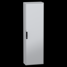  ARMOIRE SM 1P 2000X600X300  CH 