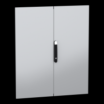  KIT PRT.PL.D.SM/SFN 1200X1000 