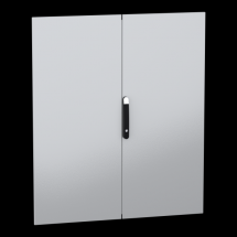  KIT PRT.PL.D.SM/SFN. 1400X1200 